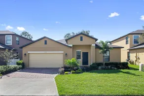 1115CPB-Cypress Pointe - Image 3