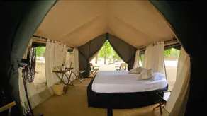 Leopard Trails Yala - Image 4