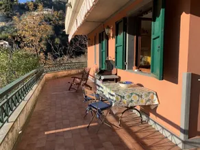 Villa Vigna - Image 2