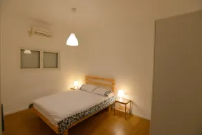 Arlozerov Bat Yam - Image 4