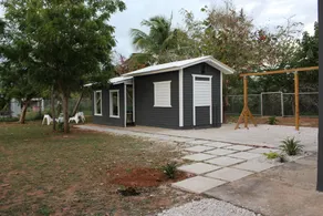 El Patio Retreat at Combate - Image 5