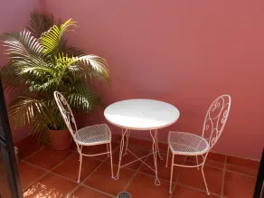 Lolitas Inn - Image 2