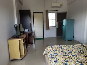 M2M Room - Image 5