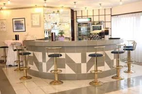 Hotel I - Image 4