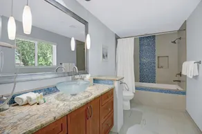 77545 Robin Road House 5.5 Bathrooms Home - Image 4