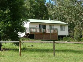Peacehaven Country Cottages & Farmstay - Image 4
