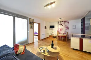 Apartment Jezero Jarun - Image 2