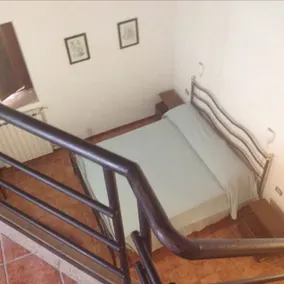 Agriturismo Collepina - Image 2