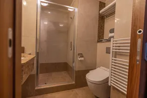 The Alchemist Apartments - Image 2