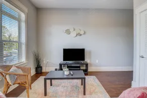 FRONTDESK Village at Commonwealth Apts Plaza Midwood Charlotte - Image 4
