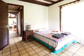 MOOREA - Fare Tianina Dream - Image 4