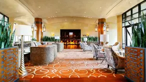 St. Julien Hotel and Spa - Image 5