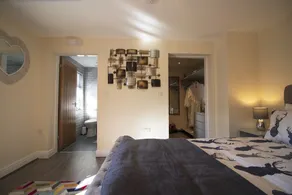 West Mead Cottage - Image 2