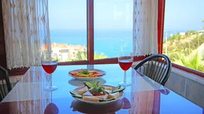 Prestige Residence Hotel - Image 4