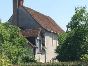 Gite De l'amandier - Image 4