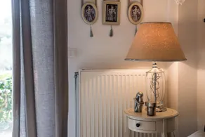 Dream Lux Flat with great Outdoors, Pool & Parking - Image 4