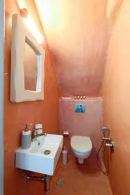 Nereids Villa - Image 3