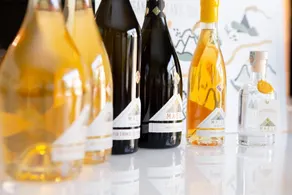 Maeli WInery House - Image 5
