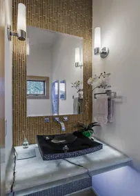 Minturn Vacation Rentals - Image 4