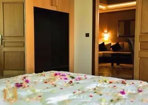 Hotel Massimo Kech - Image 2