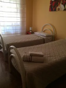 Royal B&B - Image 2