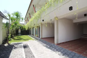 Airy Denpasar Selatan Dewata Indah Satu 8 Bali - Image 3