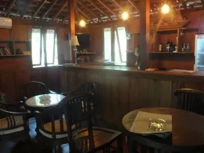 Ketapang Resort - Image 3
