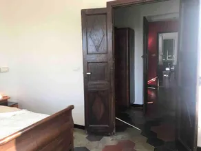 Stunning Apartment Close to Wine Yards in Liguria - Image 4
