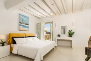 Cycladic Gem Mykonos the most amazing sunsets ever - Image 5
