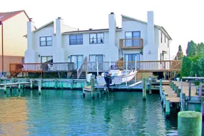 Sea Jay Townhouse 616C - Image 1