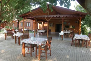 Oezge Bungalows - Image 4