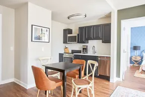 Sonder Liberty Place - Image 2