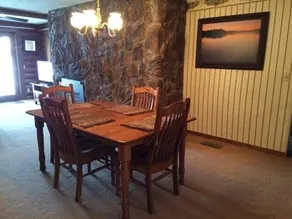 Point Condominiums - Image 2