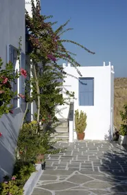 Kalypso Apartments - Image 5