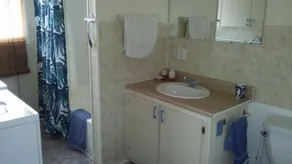 Gîte Ladrière - Image 3
