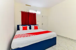Athani Residency - Image 3