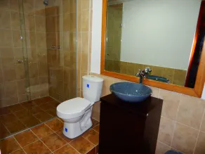 Antique House Hostel - Image 5