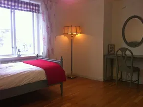 Bellevue Stockholm - Image 5