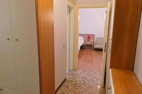 Luna Flexyrent Apartment - Image 4