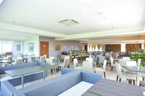 Airy Pecatu Indah Resort New Kuta Raya Uluwatu Bali - Image 2