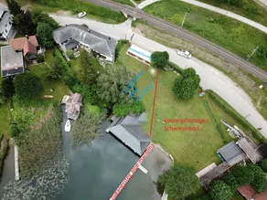Das Verditz Annenheim - Image 3