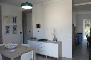Pioppi House - Image 4