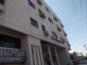 Hotel Shivalin - Image 3