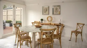 Brighton House - Image 5