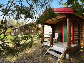 9 Person Holiday Home in Brålanda - Image 4