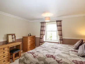 Woodbine Cottage - Image 2