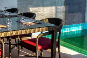 The Elegance Pool Villas - Image 5