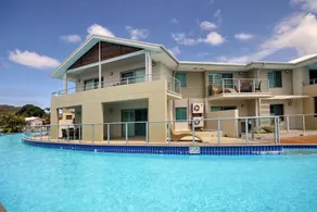 Pacific Blue Apartment 258, 265 Sandy Point Road - Image 4
