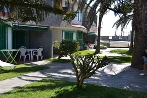 Vcv Apartamento Playa De Las Burras - Image 5