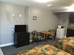 Collingwood Motel - Image 3